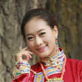 亚洲欧美第一